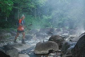 BIB: 
                            <button type="button" onclick="openModal(25108904)" class="btn btn-primary btn-sm float-right btn-popup" data-toggle="modal" data-target=".modal-high-quality">
                        <i class="fas fa-shopping-cart"></i> Add to Cart
                    </button>
                                            <button type="button" onclick="isThisMe(25108904, true)" class="btn btn-success btn-sm float-right btn-popup btn-isme hidden" data-toggle="tooltip" data-placement="bottom" title="นี่คือรูปของคุณใช่ไหม คลิกที่นี่เพื่อเอาเข้าอัลบั้ม">
                        <i class="fas fa-plus"></i> Add to album
                    </button>
                    <button type="button" onclick="isThisMe(25108904, false)" class="btn btn-warning btn-sm float-right btn-popup btn-isnotme hidden">
                        <i class="fas fa-ban"></i> Remove from album
                    </button>